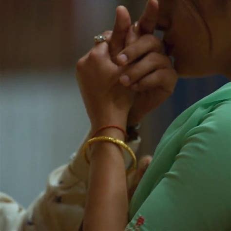 Unsatisfied Indian Actress Isha Chabbra Sex With Nephew Xhamster