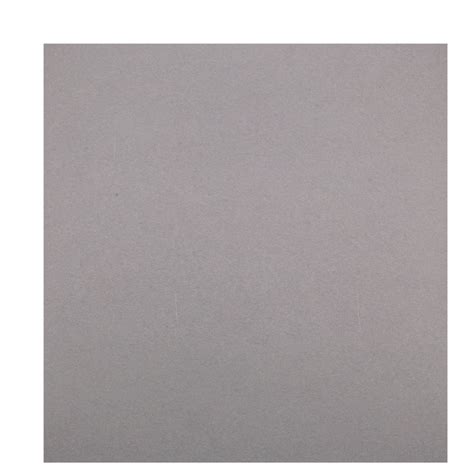 Dark Gray Smooth Cardstock Paper 12 X 12 Hobby Lobby 991646