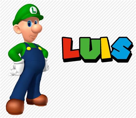 Cursed Luigi Rcursedimages