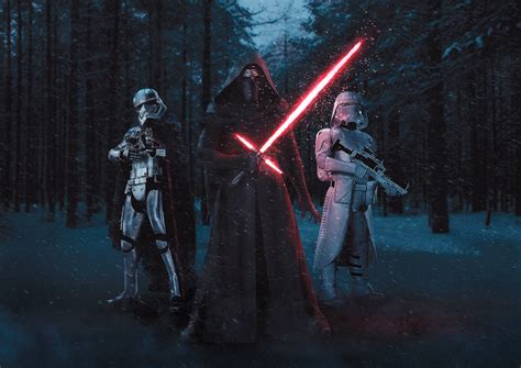 Missions require energy in order to start the battles. Dark Side Star Wars on Behance
