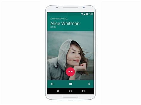 You can easily download bluestacks on your windows or mac system and emulate your android. WhatsApp Video Calling Feature Removed in Latest Android ...