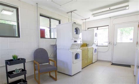 Bozeman Trail Campground and RV Park