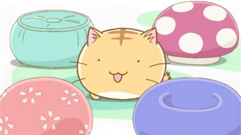 Nerd stuff and stitching stuff and nerdy stitching stuff. Anime Cat: Let's discover Top 8 cut Anime Cats - Dogalize
