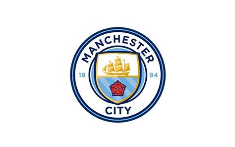 Meaning and history the legendary manchester city fc was established in 1880 as the st. Manchester City FC 2017 - The Commonwealth Bar - Status Sports