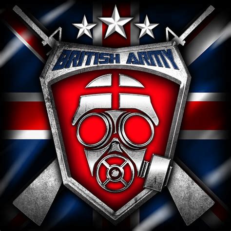 British Army Logo Ww2 Clipart Full Size Clipart 26198