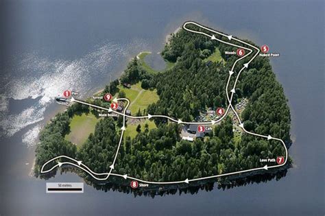 Bald will er aus der haft entlassen werden. Norway massacre: Anders Breivik's route of death - Mirror ...
