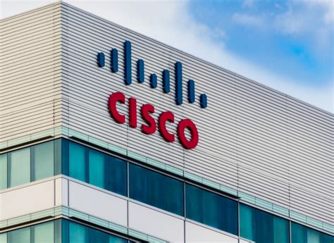 Cisco Building Its Sdn Capabilities With Purchase Of Embrane