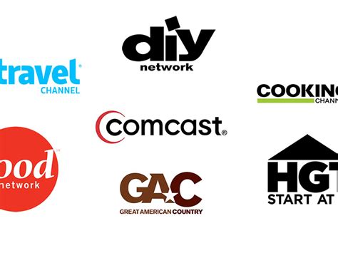 Check out our unbiased review of xfinity and see what internet plans it offers. Comcast Customers To Get Shows From Food Network Travel Channel