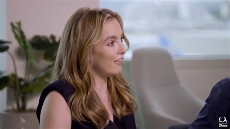 Jun 23, 2021 · it's a twist which will ensure the global hit and its central star jodie comer go out with a bang, delighting their loyal followers. Jodie Comer speaking to LA Times about what scared her the ...