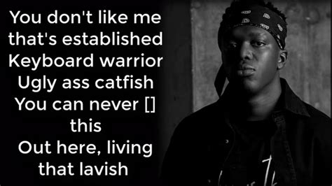 2.1m members in the ksi community. Ksi Beerus lyrics - YouTube