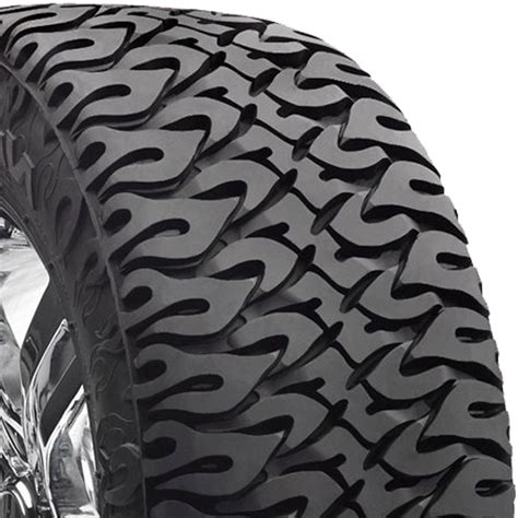 Nitto Dune Grappler Tires Online Tire Store
