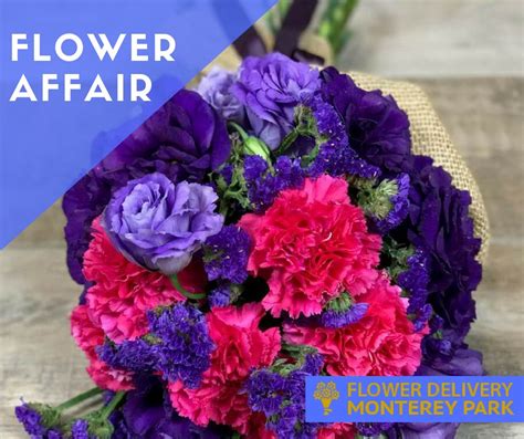 Check spelling or type a new query. Bring a smile to the face of your loved one with this ...