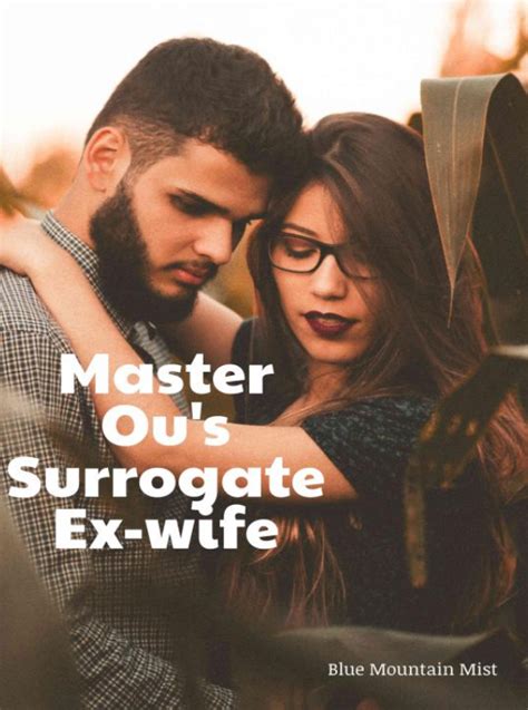 Master Ous Surrogate Ex Wife Free Pdf Download Posts Facebook