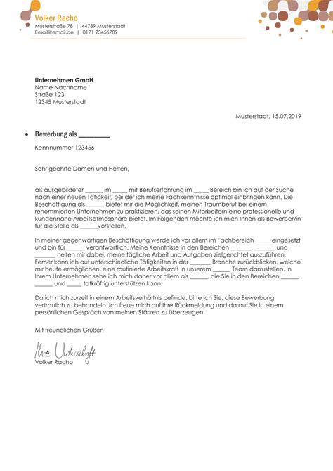 Aug 06, 2021 · forum zur ukraine: Anschreiben-Vorlage-Aktuell - GoSpike.net
