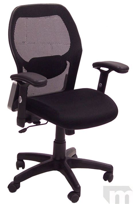 Office chairs and gaming chairs. Mesh Ultra Office Chair - Free Shipping! In Stock!