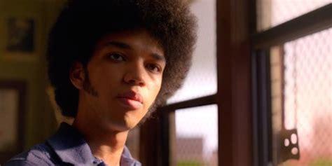 the get down season 1 s best moments