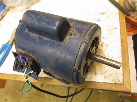 Check spelling or type a new query. Homemade 12" disc sander | Canadian Knifemaker