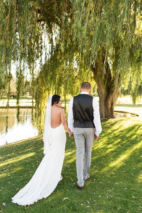 You are going to choose different sectors to your schedules. A summer Banbury Golf Course Wedding | Tina Ricketts Photography | Golf course wedding, Golf ...