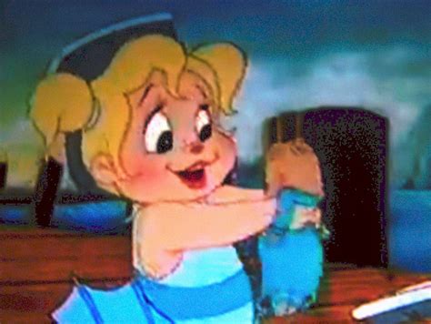 Eleanor Chipette Brittany The Chipettes Me Biggest Fans Fanpop