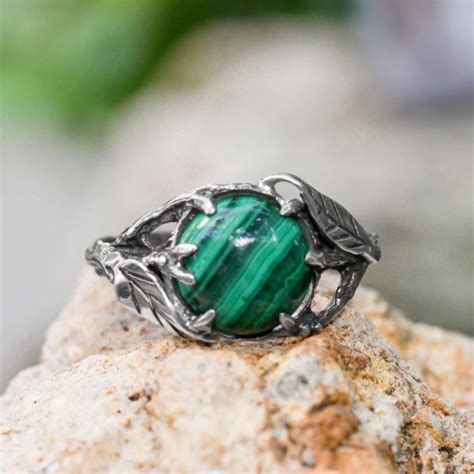 View 270 nsfw pictures and videos and enjoy esperanza_gomez with the endless random gallery on scrolller.com. Sterling Silver Malachite Ring "Esperanza" - BlackTreeLab ...