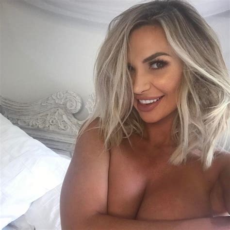 Rosanna Arkle Nude And Topless 95 Photos And Video The Fappening