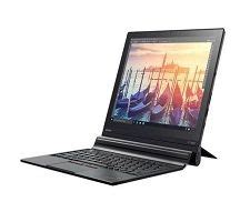 Hardware maintenance manual, user manual, reference manual, notice, limited warranty. تعريفات لاب توب Lenovo - الصفحة رقم 2