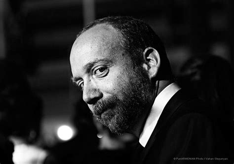 Maybe you would like to learn more about one of these? Pin by Lorraine Chandler on Paul Giamatti | Historical ...