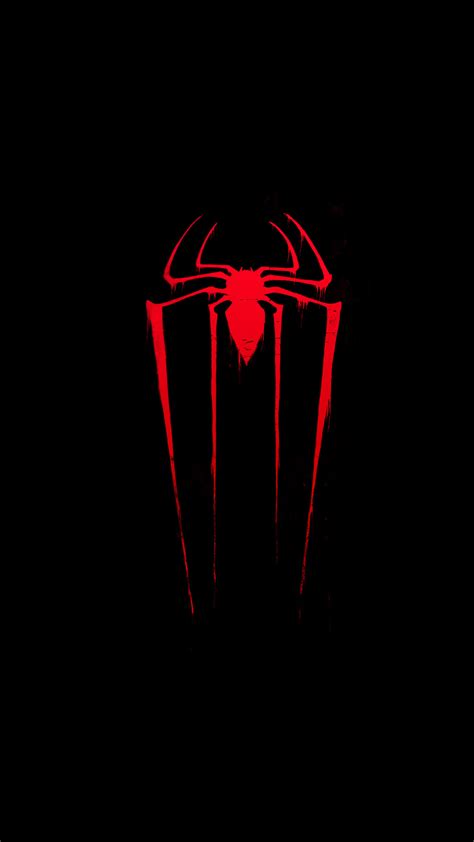 Hd wallpapers and background images. Free download AQUOS Phone XX 106SH Wallpapers Spiderman ...