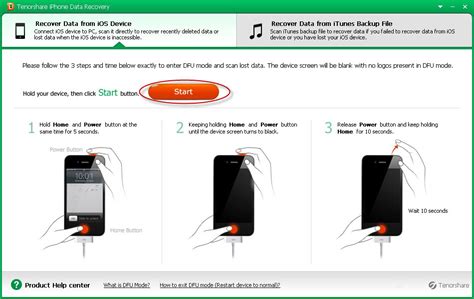 Iphoneipadipod Touch Data Recovery How To Put Your Iphone Ipad And