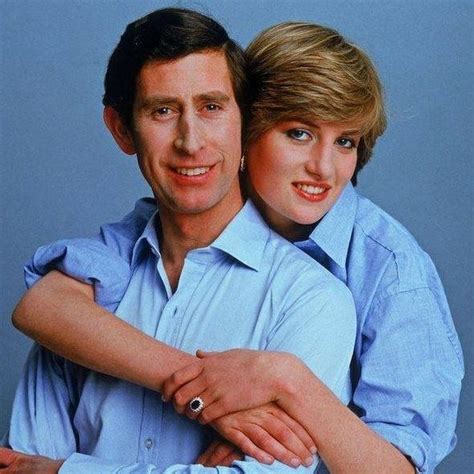 Prince charles met diana in 1977, while dating her sister. Pin by Sharon M on PRINCESS OF WALES | Lady diana, Lady ...