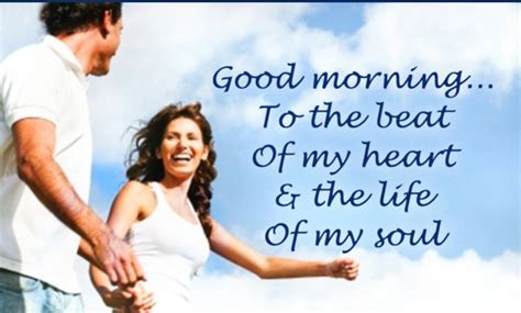 Adminleave a comment on good morning wishes for husband. Good Morning images for Husband - Morning to Hubby