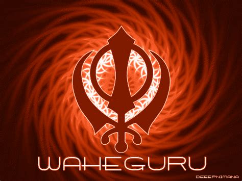 Waheguru Punjabidharticom