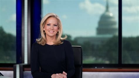 shannon bream s fox news sunday ready to premiere