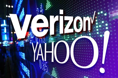 With Yahoo Buy Verizon Hopes To Stay Competitive In Digital Ad Market