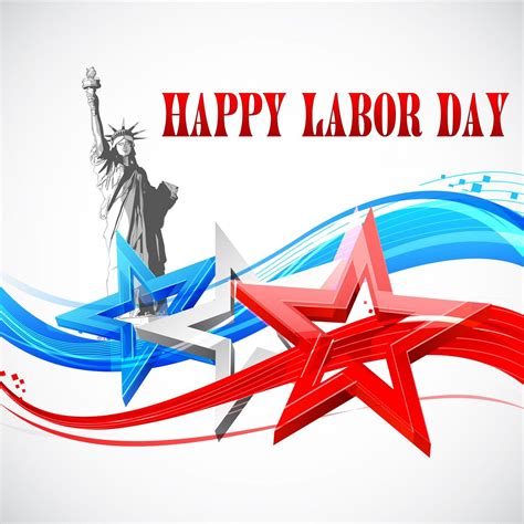 Happy Labor Day Wallpapers Wallpaper Cave