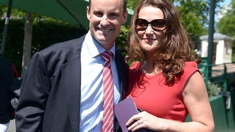 2 days ago · andrew strauss wanted to replicate this, with the second day of the second ashes test at lord's cricket ground becoming the ruth strauss foundation day, with many wearing red in aid of the charity. Ruth Strauss dies of cancer at age 46 | SBS News