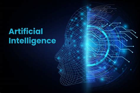 What Is Artificial Intelligence Definition Examples And More