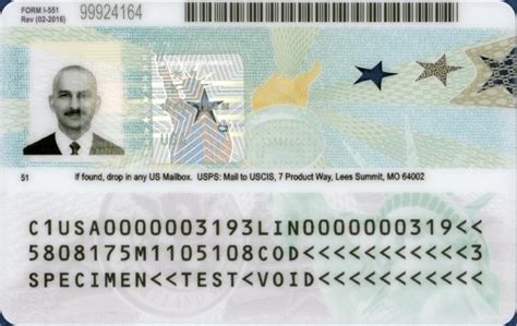 Green card holders are formally known as lawful permanent residents (lprs). Green Cards - Everything You Need to Know