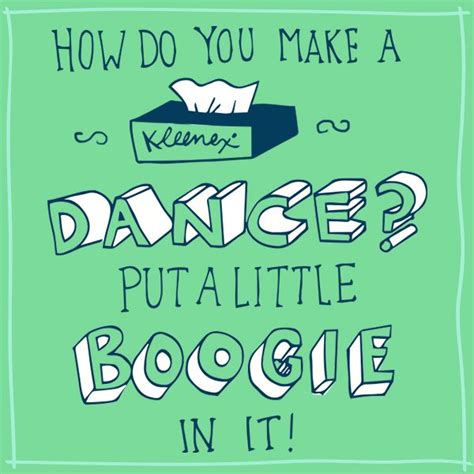 Cute jokes cute puns corny jokes funny jokes for kids dad jokes punny puns kid puns puns hilarious jokes and riddles. Corny jokes, Jokes and Happy on Pinterest