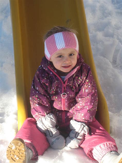 Omesberg 6, lechtal alps 31275 m from center. Träume werden im Winter bei uns wahr - Haus Alpina in Fiss ...