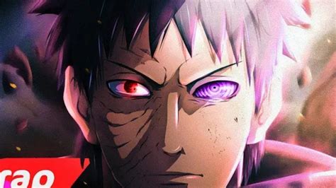 1 Hora De Rap Do Obito Mais NinguÉm Vai Sofrer O Que Eu Sofri Nerd