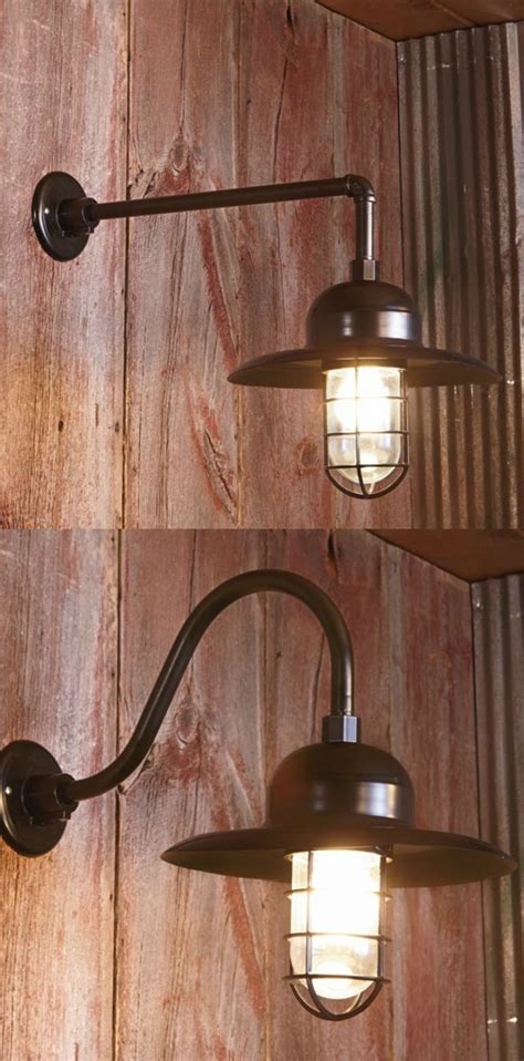 15 Best Ideas Of Outdoor Wall Mounted Accent Lighting