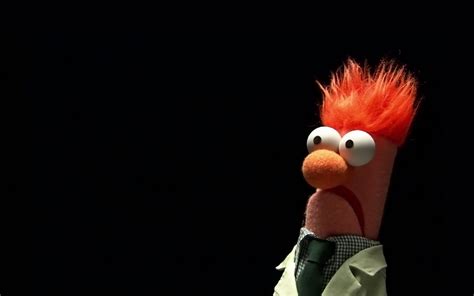 Mee Me Mee Meep Meep Me Mee Meep Meep Mee Beaker Images