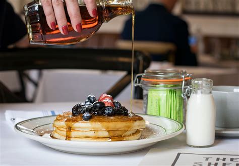 Easter Sunday Brunch And Dinner In The Shed Plainview Ny The Shed