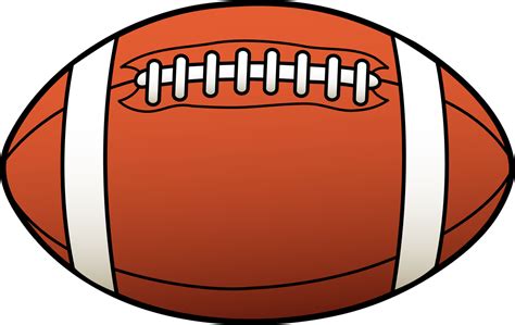 Rugby Ball Png Transparent Images Png All