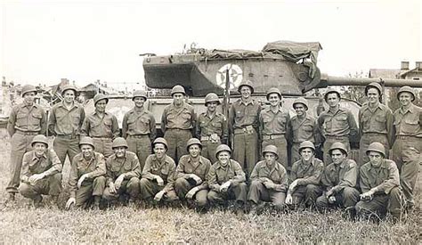 Insignia 601st Tank Destroyer Battalion Army And Usaaf Us