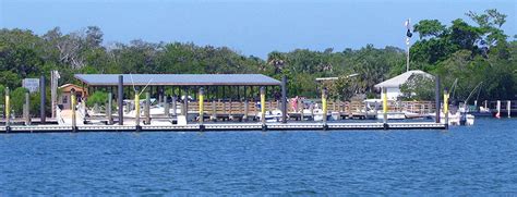 Maybe you would like to learn more about one of these? Cayo Costa State Park | Captiva Cruises | Cayo costa state ...