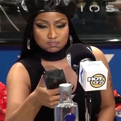 Nicki minaj's 'roman holiday' has become 2019's stupidest meme. Pin on memes