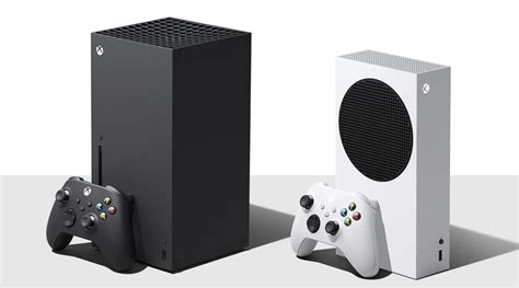 Xbox Series X Is Finally Back In Stock Here S How To Get It