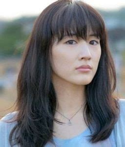 セフレ☆ふれんず セフレ紹介動画 大学生 咲良（さくら） 20歳. 綾瀬はるかの髪型【ボブなど】の人気ランキングとオーダー ...